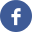 https://www.facebook.com/profile.php?id=61579957756562