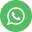 https://api.whatsapp.com/send?phone=+905421586634